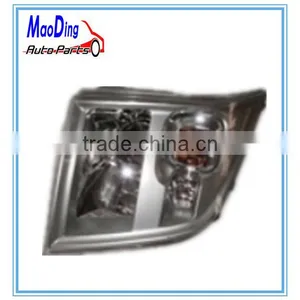 High Quanlity Headlight for JMC Transit V348 Auto Part thumbnail-1