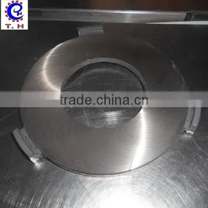 Driving Disc for Tractor thumbnail-1