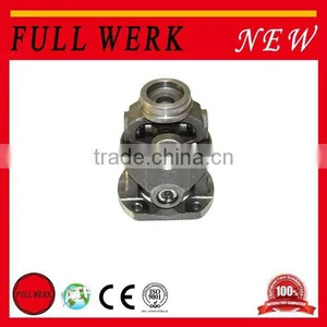 Wholesale Good Quality Flanges FULL WERK Used Auto Parts Dubai With CE Certificate thumbnail-1