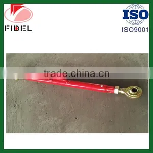 FACTORY PRICE TOPLINK ASSEMBLIES, LINKAGE FOR TRACTOR, TRACTOR PARTS FOR SALES thumbnail-1