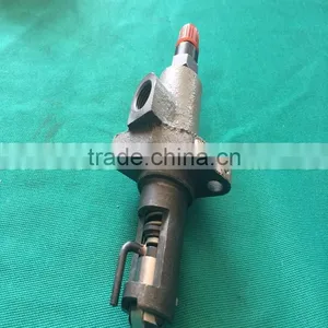 High Quality and Low Price Fuel Pump thumbnail-2