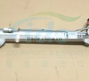 Steering Rack for Land Rover/range Rover Sport LR005937 QEB500420 LR017784 LR019434 thumbnail-2