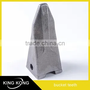 2713Y1217RC for PC300 Bucket Teeth thumbnail-1