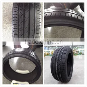Radial Pcr Car Tire With ECE DOT GCC BIS thumbnail-2