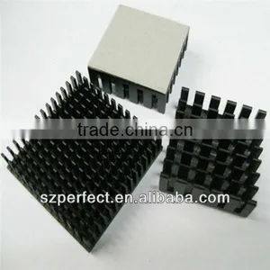 Precision OEM CNC Machining Parts Supplier thumbnail-1