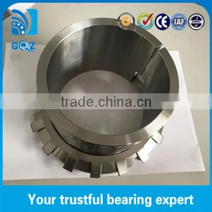 Good Quality H3130 Bearing Adapter Sleeve thumbnail-3