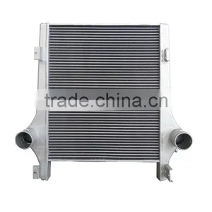 Water Cooler OEM IS9001 thumbnail-1