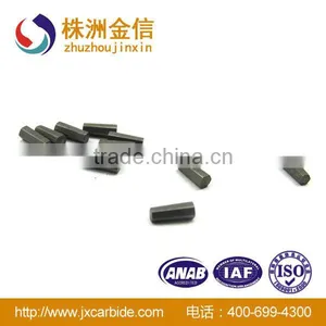 Tungsten Carbide Antislip Studs Pin With Black Color thumbnail-3