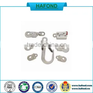 OEM Factory High Precision Standard Furniture Hardware Parts thumbnail-4
