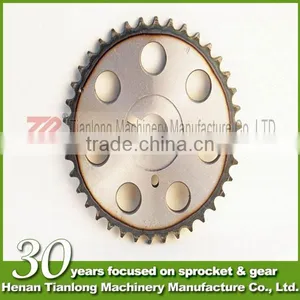 C-3208/73121/103208 Engine Timing Chain Kit With 9-4164 Chain thumbnail-3