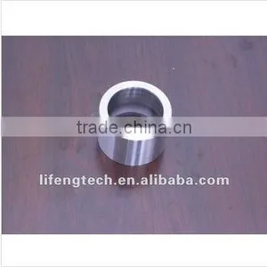 Square Bushing for Precision Machining Bush thumbnail-1