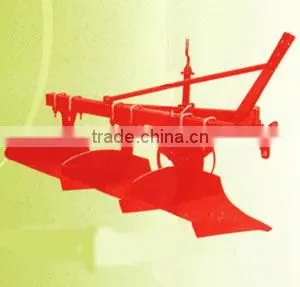 Agricultural Plough Spare Part With Best Quality thumbnail-1