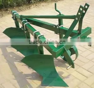 Multifunctional Animal Drawn Plough With High Quality thumbnail-1