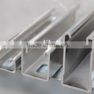 Photovoltaic Stents Solar Photovoltaic Stents Solar Energy Photovoltaic Stents thumbnail-3
