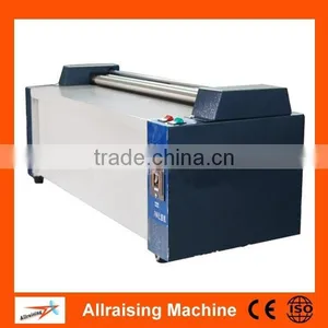Paper Box Gluing Machine thumbnail-1