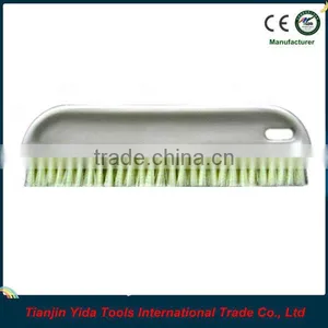 Wall Cleaning Brush With pp Bristle thumbnail-1