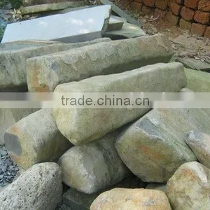 Basalt Columns thumbnail-1