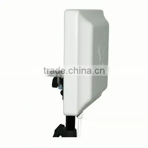 UHF Long Distance Rfid Reader 2m thumbnail-2