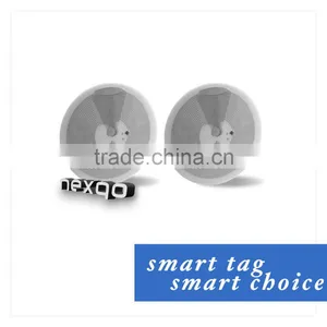 ISO15693 HF Anti-metal Rfid Tag Supplier thumbnail-1