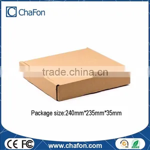 0~90cm Long Range 125khz Rs485 Em4100 Reader thumbnail-6