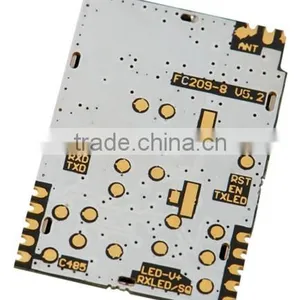 rf 433mhz Module thumbnail-1