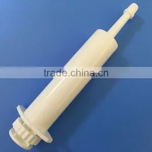 Syringe for Cow Mastitis thumbnail-5