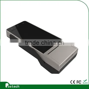 UPOS90 Online Shopping Mobile Pos Terminal Made in China thumbnail-4
