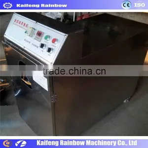New Condition Hot Popular Fish Clean Machine thumbnail-5