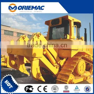 HBXG Brand New d7 Bulldozer Spare Part(SD7) thumbnail-1