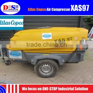 XAS37 / XAS47 / XAS57 / XAS67 / XAS77 / XAS97 - Atlas Copco Spare Parts - Price Atlas Copco Air Compressors thumbnail-5