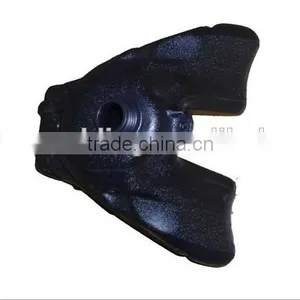 Custom HDPE Plastic Auto Spare Parts Auto Tank Auto Radiator Plastic Tanks thumbnail-6