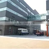 Shijiazhuang Huateng Power Machine Co., Ltd. company overview - view 1 thumbnail