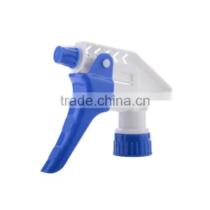 28/410 Industrial Spray 3.5ml/t Output for Bottles thumbnail-3