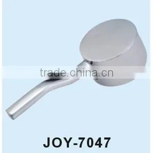 Kitchen Faucet Accessory,basin Sink Water Tap Parts---well Sell Zinc Handle thumbnail-1