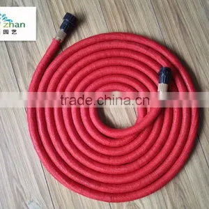 Expanding Hose 25/50/75/100 FT Rubber/Late thumbnail-1
