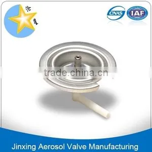 Butane Gas Stove Valve for Bbq thumbnail-3