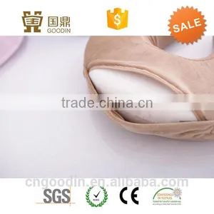 TOTAL BODY PILLOW ANIMAL SHAPED BODY PILLOW thumbnail-1