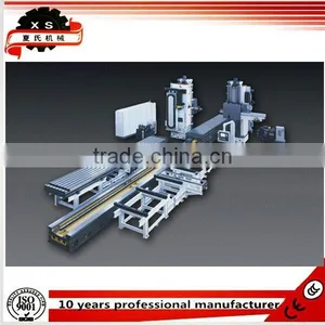 China Manufacture Cylinder Boring and Honing Machine TX6513A2 thumbnail-1
