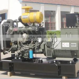 Hotsale Cheap Factory Price Welding Generator Set thumbnail-3