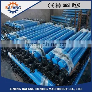 DW18-300/100 Coal Minng Single Hydraulic Props For Support thumbnail-3