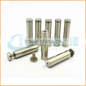 Made in China Lag Screw Standoff thumbnail-2