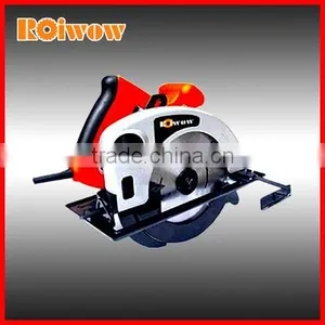 180mm Wood Circular Saw,wood Cutting Electric Saw thumbnail-1