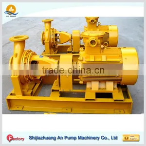 Phosphoric Acid Centrifugal Pump for Sale thumbnail-5