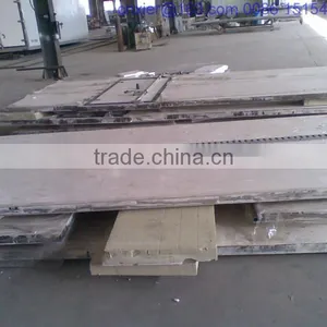 Frozen Food Transportation Dongfeng Refrigerated Truck Van thumbnail-3