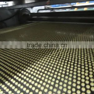 Sodium Sulfide Steel Belt Pelletizer thumbnail-1