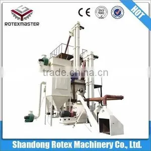Poultry Chicken Feed Hammer Mill,Corn Grinder For Chicken Feed thumbnail-1