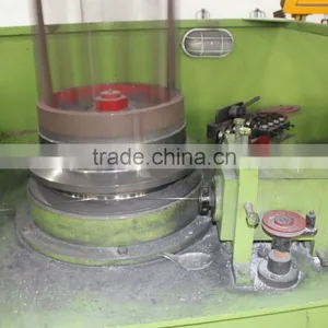 Mattress Wire Drawing Machine thumbnail-5