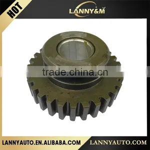 Toyota Hilux 4x4 Reverse Idler Gear, Hilux Accessories Transmission Systems thumbnail-1