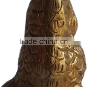 Outdoor Owl Statues thumbnail-2