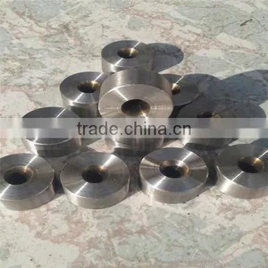 Tungsten Carbide Wire Drawing Die for Manufacturing thumbnail-6